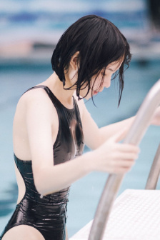 欧美成人3D肉动漫在线视频观看