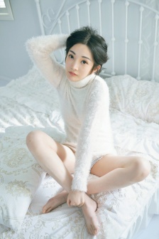 律师解读劳荣枝死刑